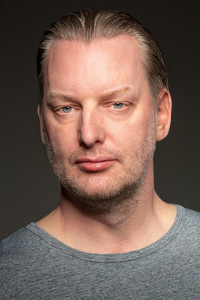 Henrik Fransas