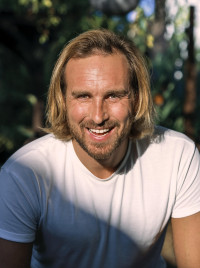 Matt Quinn