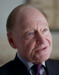 Steven Hoffenberg