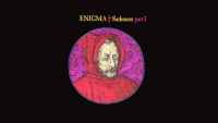 Enigma
