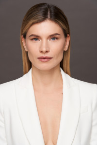Olga Khiteeva