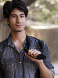 Amit Malik