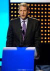 Doug Herzog