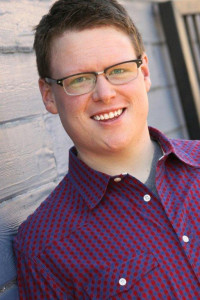 Brian Jack
