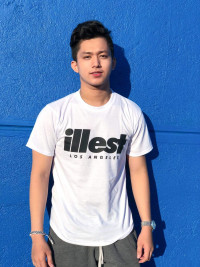 Ceejay Molina