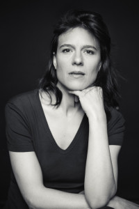 Célia Laguitton