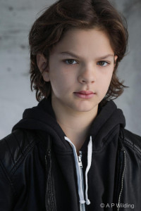 Massimo Cull
