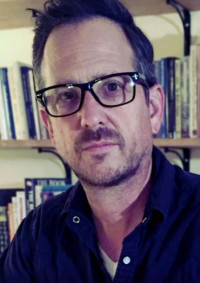 John Vivanco