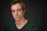 Nicholas Pirro