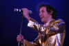 Ben Lee