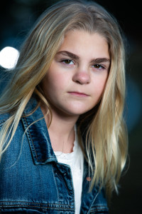 Adelade O'Melia