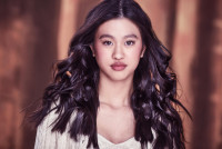Alyssa Hidalgo