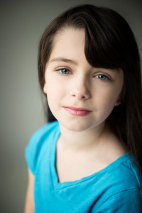 Brooke Baker
