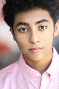 Taj Mishra
