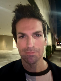 Drew Broderick