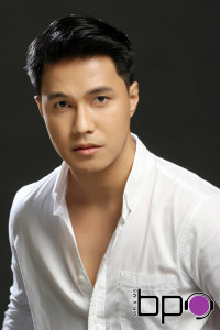 Daniel Sindo