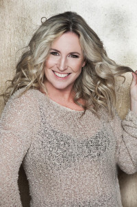 Amy Wright