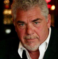Joseph Anastasio