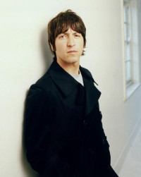 Gem Archer