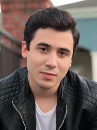 Esteban Novaro
