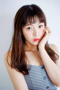 Ran Liu