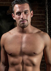 Randy Summers