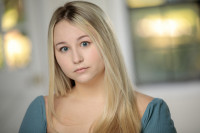 Bailee Hebbler