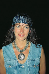 Joane Labelle