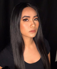 Nova Onas