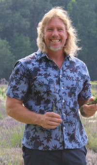 Michael Loyd