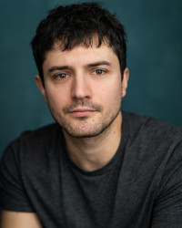 Sam John