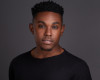 Nicholas Heard