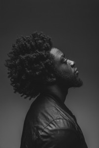 Wasiu