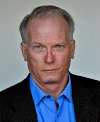Gerald Brodin