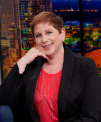 Robin Hofmann