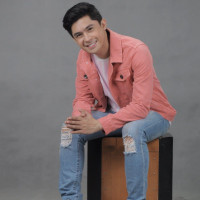Mark Baracael