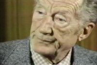 Herbert Brodkin
