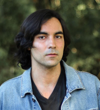 Jesse Inglima