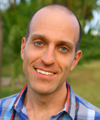 M. Sean Kaminsky