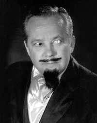 Joe Alston