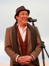 John Lapus
