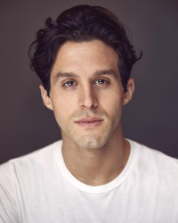 Sam DiGiovanni