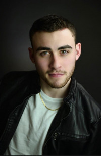 Nick Duque
