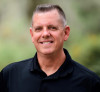 Scott Cassin