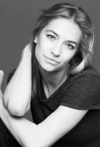 Sarah Glavin