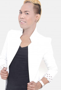 Vhize Nhegra