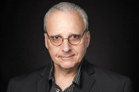 Joe Sciammarella