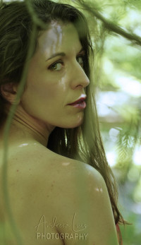 Christina Collin