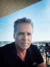 Bart van den Broek