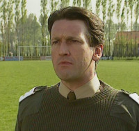 Peter Broekaert